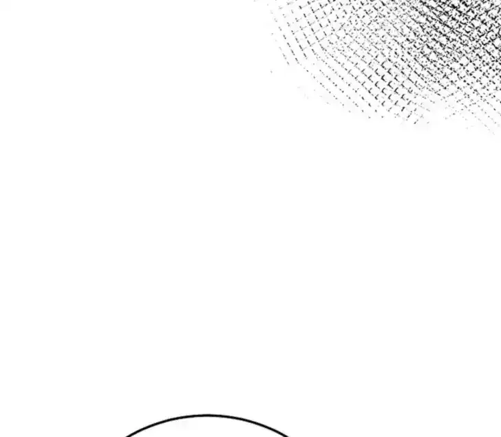 Return of the Namgung Clan's Granddaughter Chapter 15 Gambar 46
