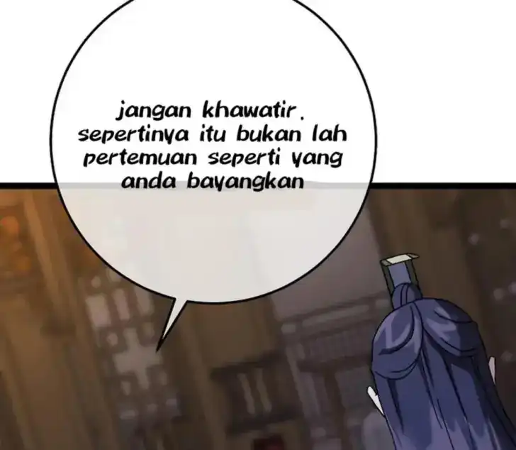 Return of the Namgung Clan's Granddaughter Chapter 15 Gambar 47