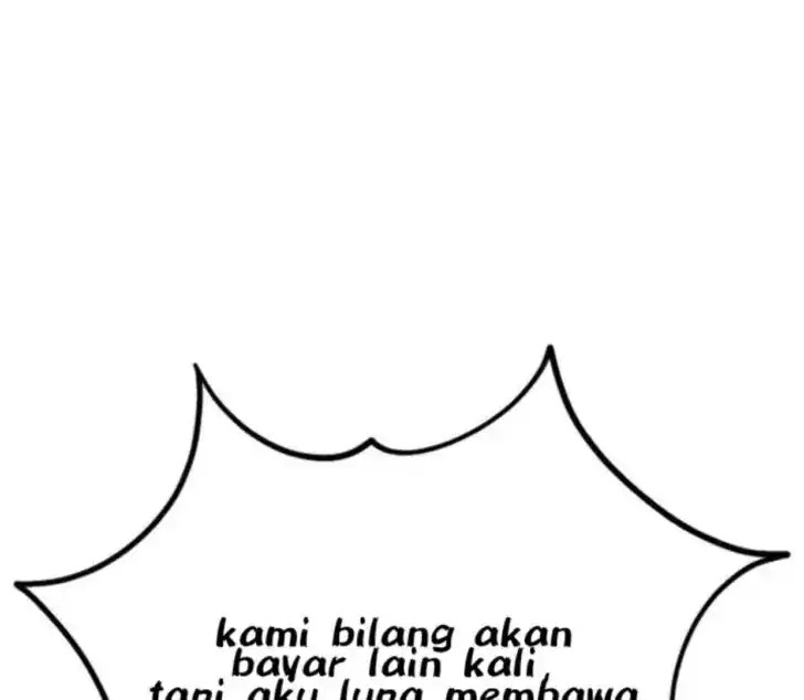 Return of the Namgung Clan's Granddaughter Chapter 16 Gambar 39