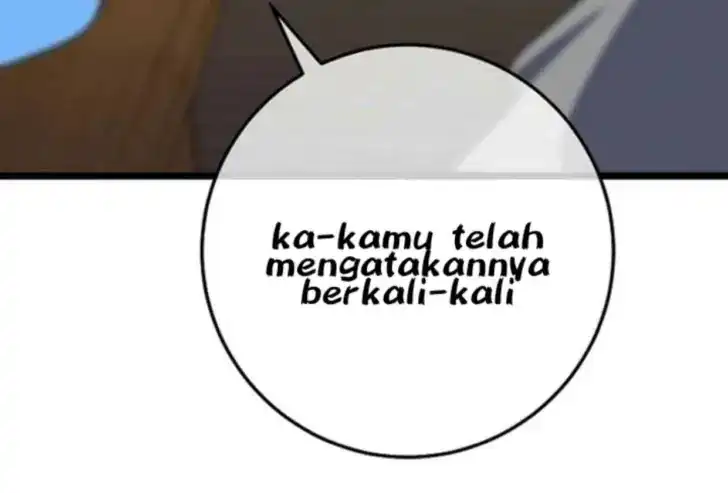 Return of the Namgung Clan's Granddaughter Chapter 16 Gambar 42