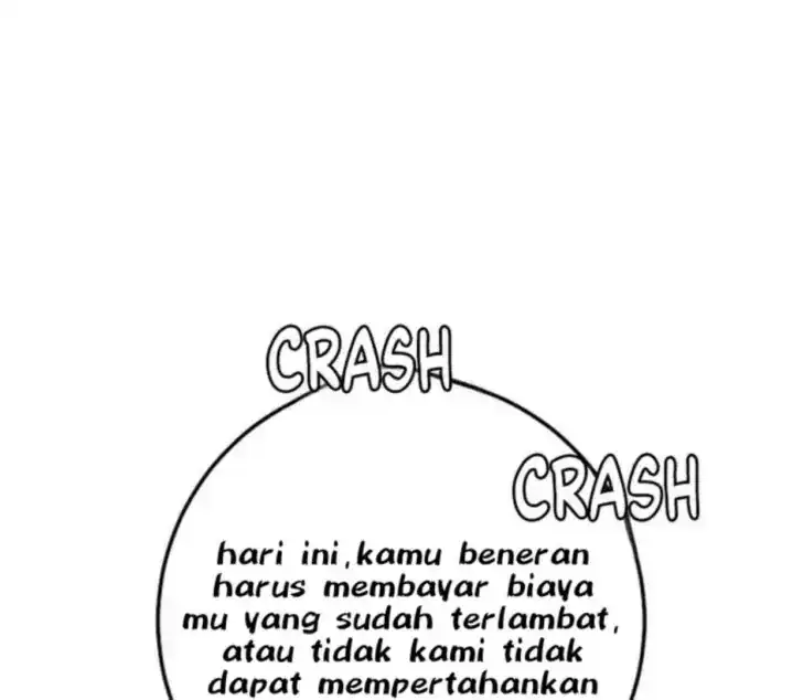 Return of the Namgung Clan's Granddaughter Chapter 16 Gambar 43