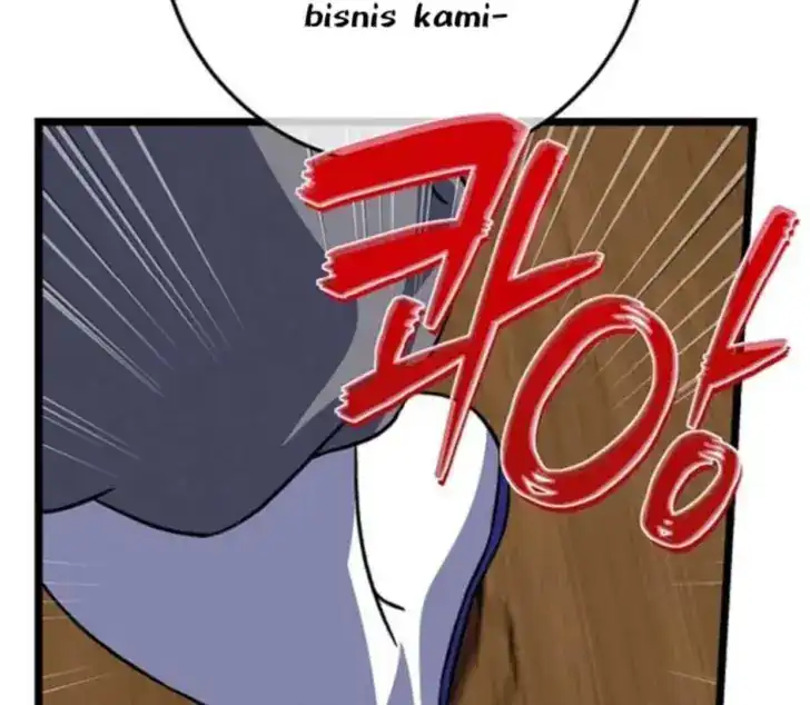 Return of the Namgung Clan's Granddaughter Chapter 16 Gambar 44