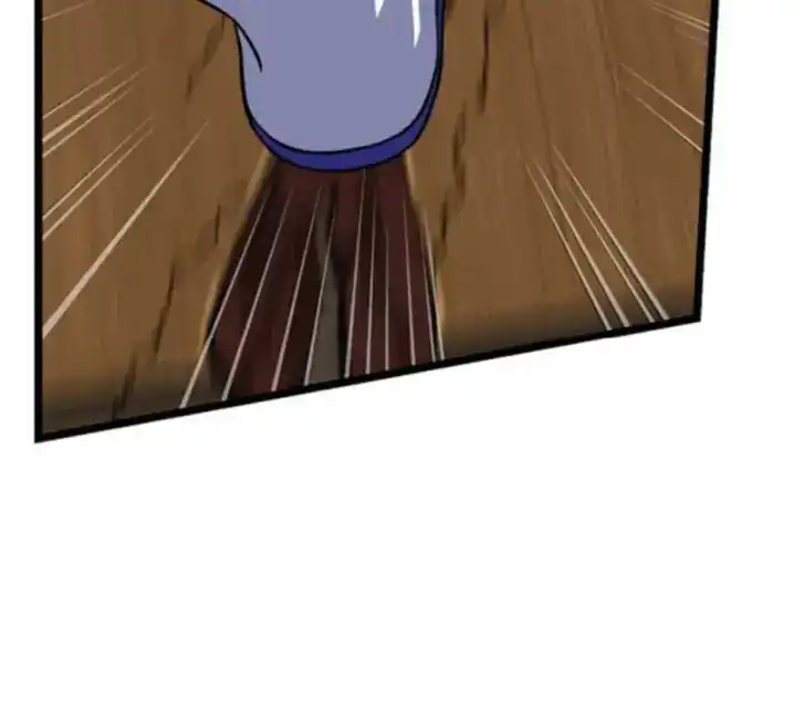 Return of the Namgung Clan's Granddaughter Chapter 16 Gambar 45