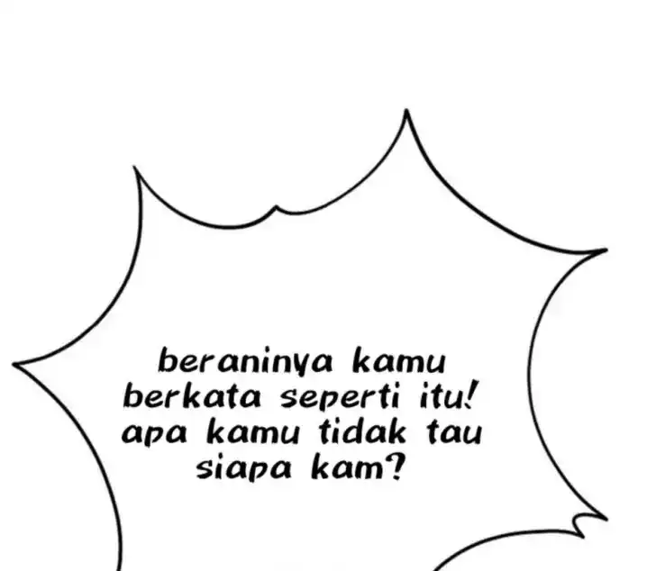 Return of the Namgung Clan's Granddaughter Chapter 16 Gambar 46