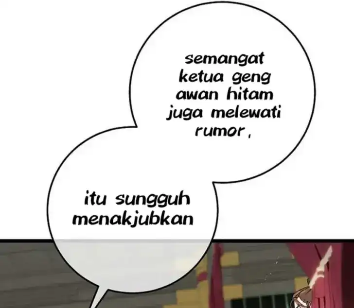 Return of the Namgung Clan's Granddaughter Chapter 2 Gambar 40