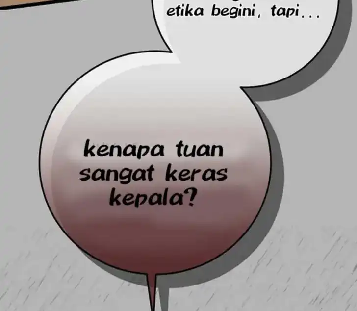 Return of the Namgung Clan's Granddaughter Chapter 2 Gambar 42