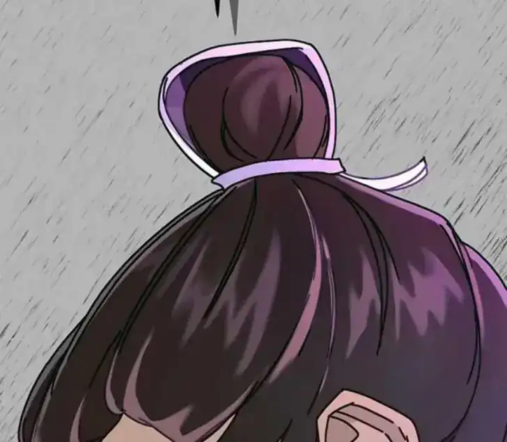 Return of the Namgung Clan's Granddaughter Chapter 2 Gambar 43