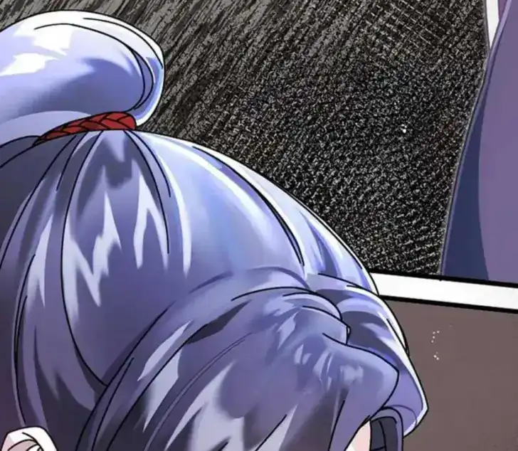 Return of the Namgung Clan's Granddaughter Chapter 2 Gambar 45