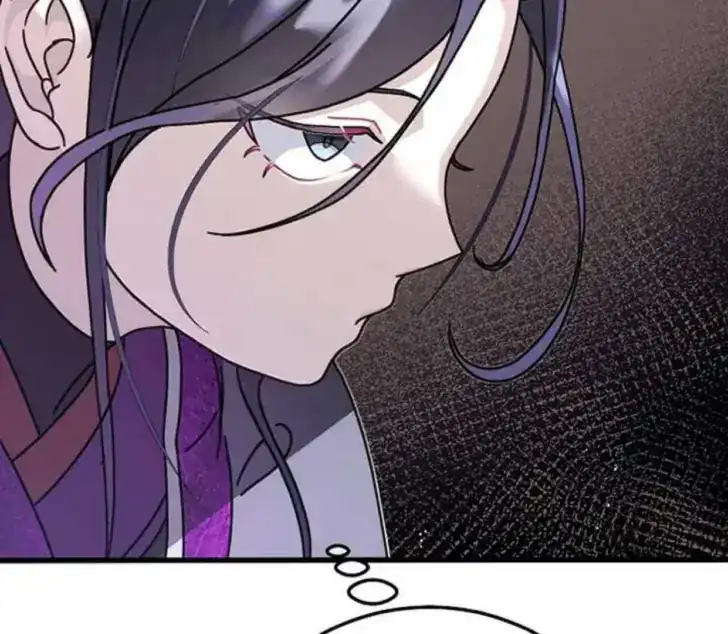 Return of the Namgung Clan's Granddaughter Chapter 2 Gambar 46