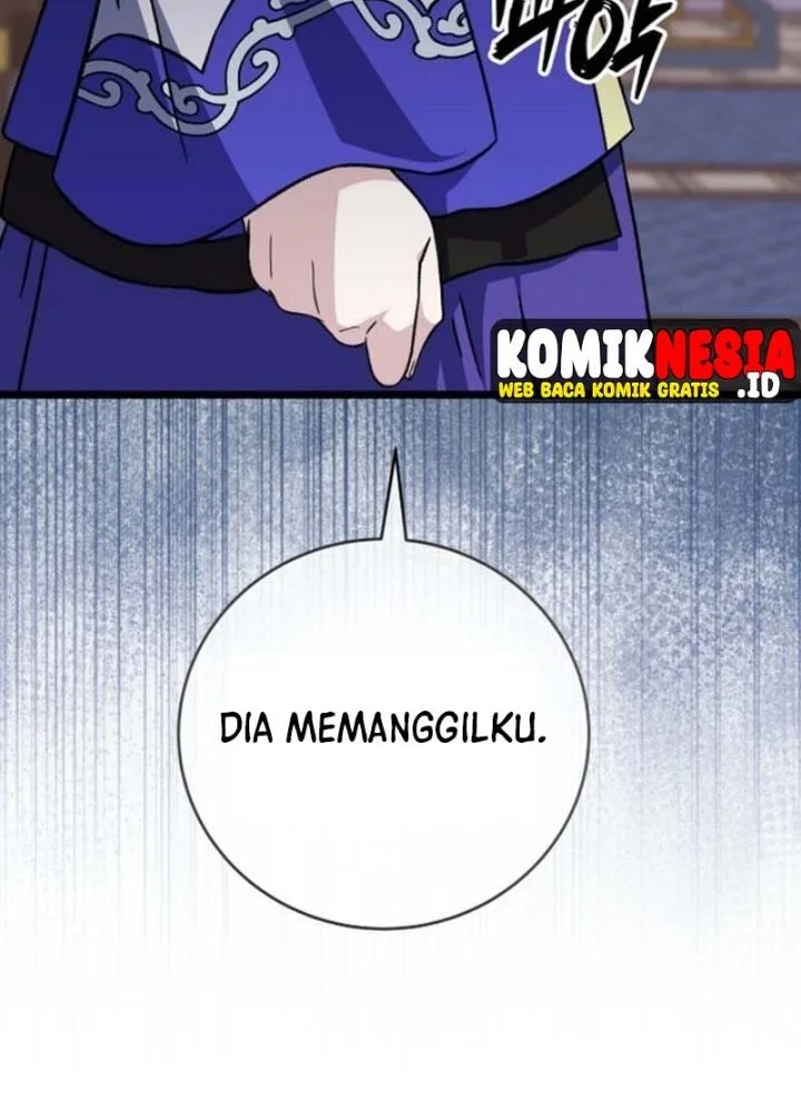 Return of the Namgung Clan's Granddaughter Chapter 24 Gambar 12