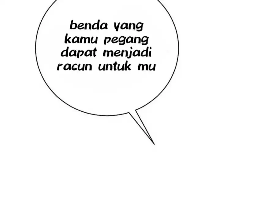 Return of the Namgung Clan's Granddaughter Chapter 3 Gambar 45