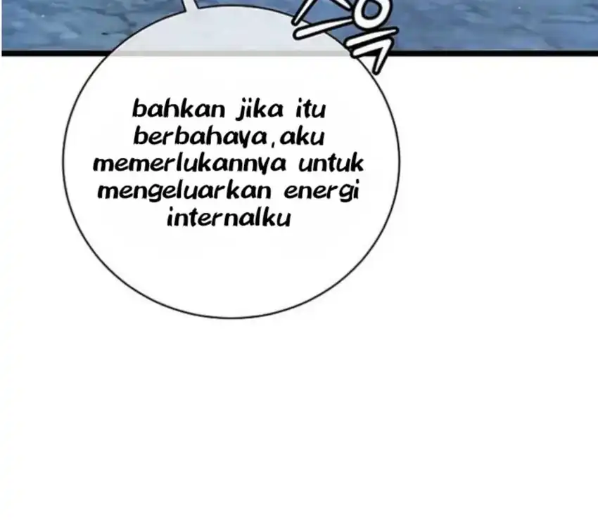 Return of the Namgung Clan's Granddaughter Chapter 3 Gambar 47