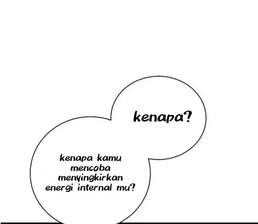 Return of the Namgung Clan's Granddaughter Chapter 3 Gambar 48