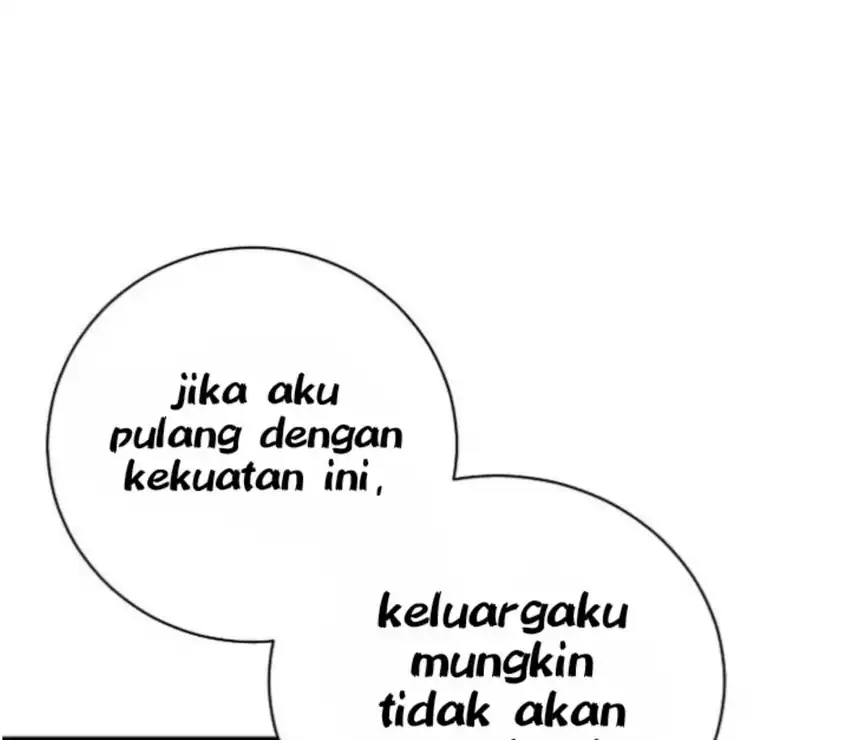 Return of the Namgung Clan's Granddaughter Chapter 3 Gambar 51