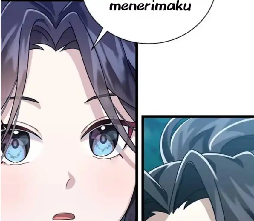 Return of the Namgung Clan's Granddaughter Chapter 3 Gambar 52