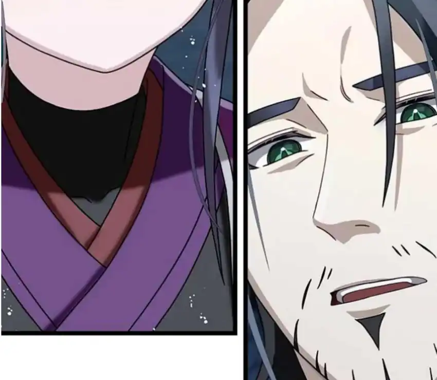 Return of the Namgung Clan's Granddaughter Chapter 3 Gambar 53