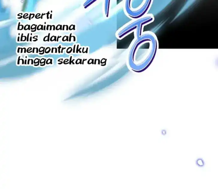 Return of the Namgung Clan's Granddaughter Chapter 4 Gambar 38