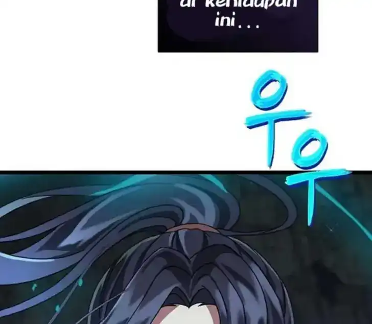Return of the Namgung Clan's Granddaughter Chapter 4 Gambar 40