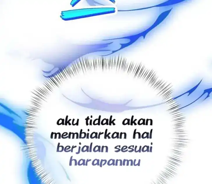 Return of the Namgung Clan's Granddaughter Chapter 4 Gambar 46