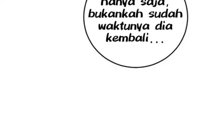 Return of the Namgung Clan's Granddaughter Chapter 5 Gambar 41