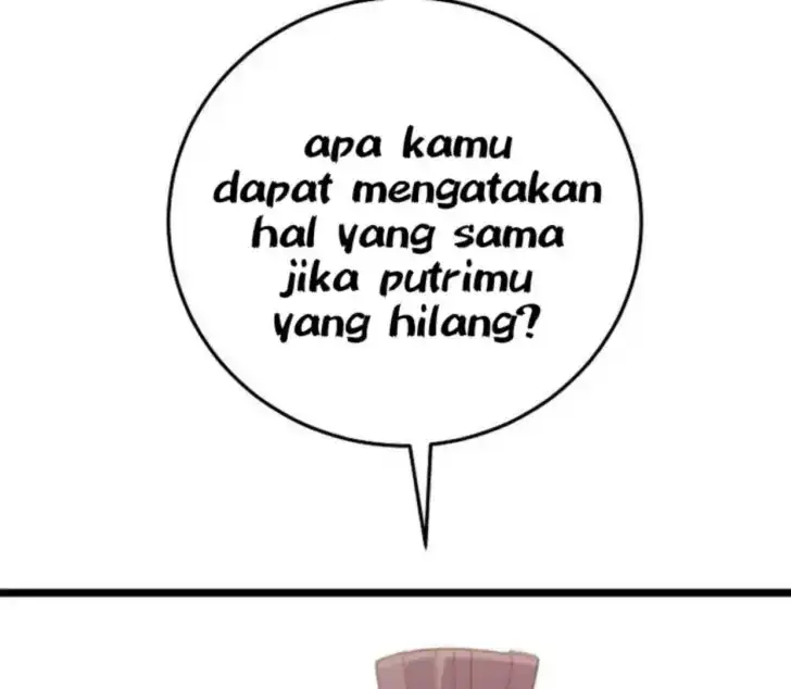 Return of the Namgung Clan's Granddaughter Chapter 5 Gambar 42