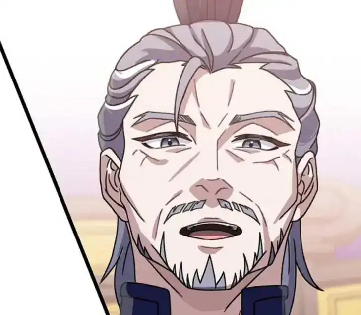 Return of the Namgung Clan's Granddaughter Chapter 5 Gambar 43
