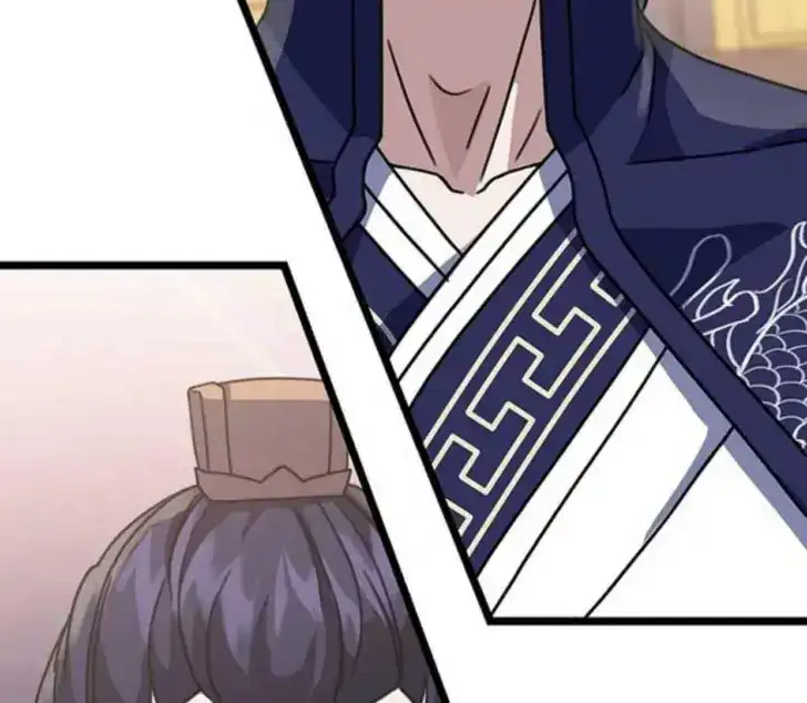 Return of the Namgung Clan's Granddaughter Chapter 5 Gambar 44