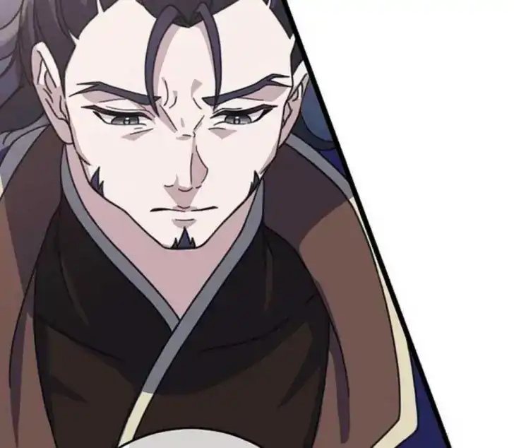 Return of the Namgung Clan's Granddaughter Chapter 5 Gambar 45
