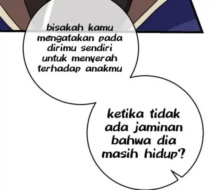 Return of the Namgung Clan's Granddaughter Chapter 5 Gambar 46