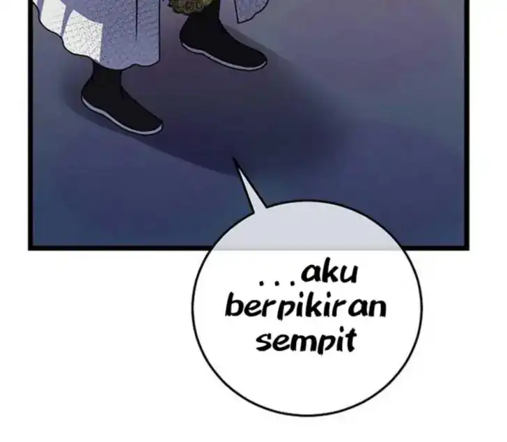 Return of the Namgung Clan's Granddaughter Chapter 5 Gambar 49