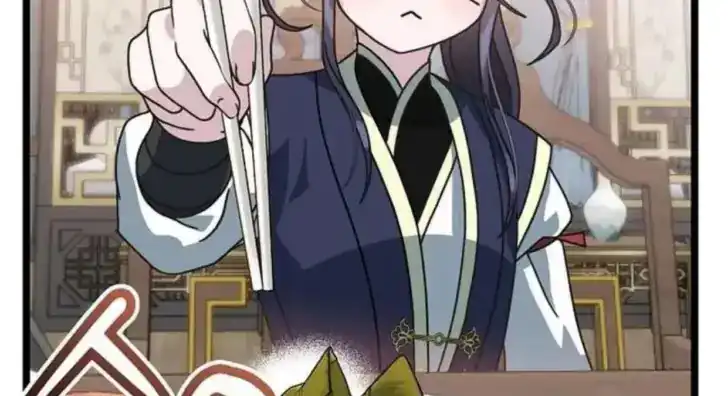 Return of the Namgung Clan's Granddaughter Chapter 6 Gambar 42