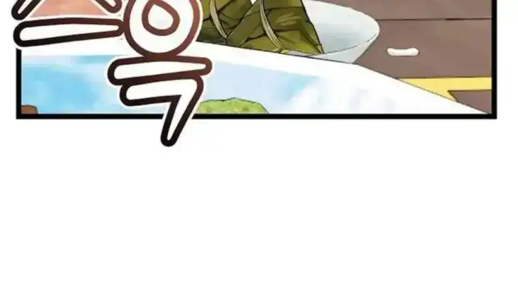 Return of the Namgung Clan's Granddaughter Chapter 6 Gambar 43