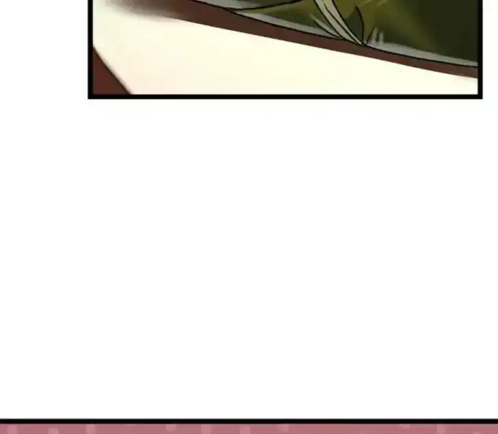 Return of the Namgung Clan's Granddaughter Chapter 6 Gambar 45