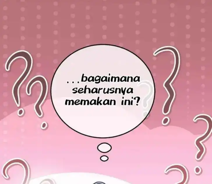Return of the Namgung Clan's Granddaughter Chapter 6 Gambar 46