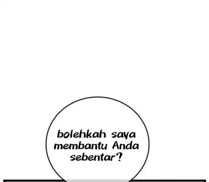 Return of the Namgung Clan's Granddaughter Chapter 6 Gambar 48