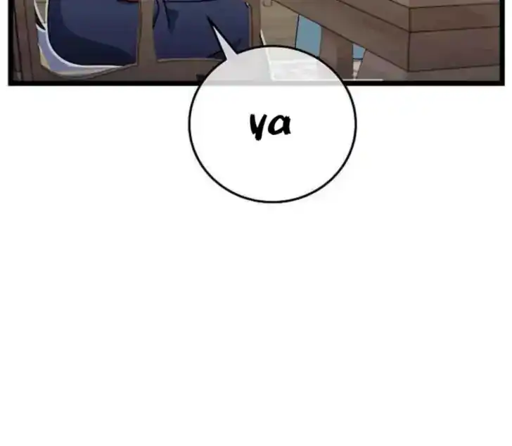 Return of the Namgung Clan's Granddaughter Chapter 6 Gambar 50