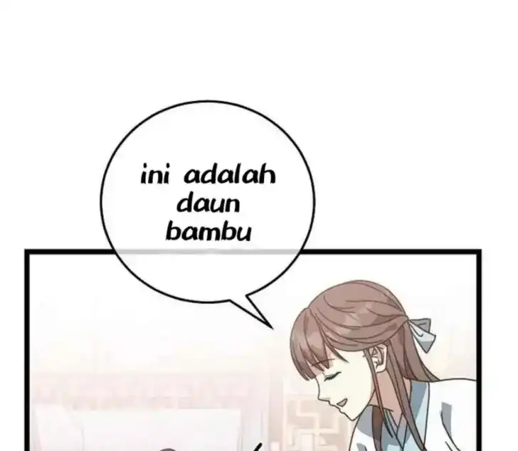 Return of the Namgung Clan's Granddaughter Chapter 6 Gambar 51