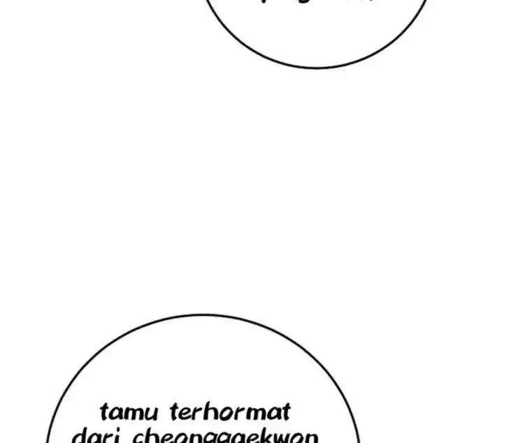 Return of the Namgung Clan's Granddaughter Chapter 7 Gambar 36