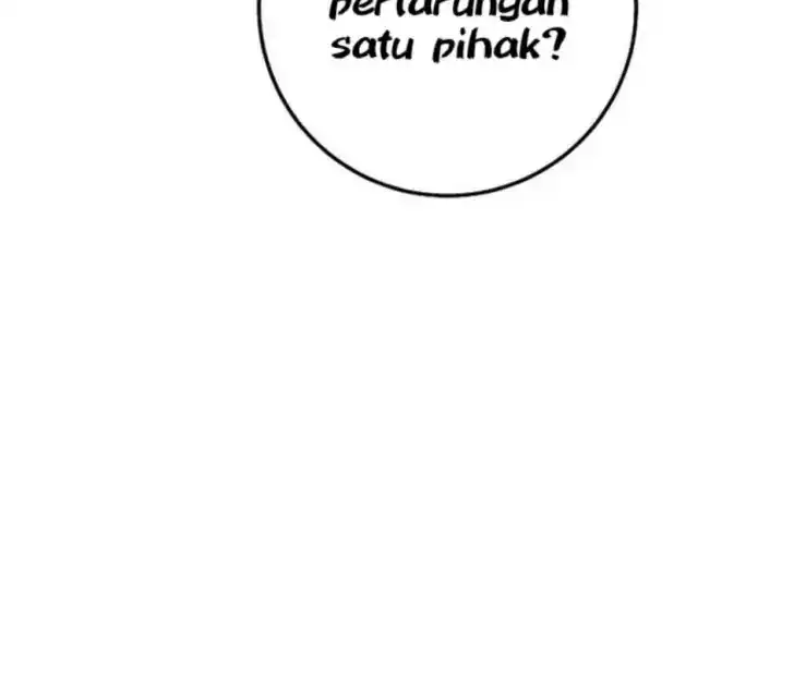 Return of the Namgung Clan's Granddaughter Chapter 8 Gambar 46