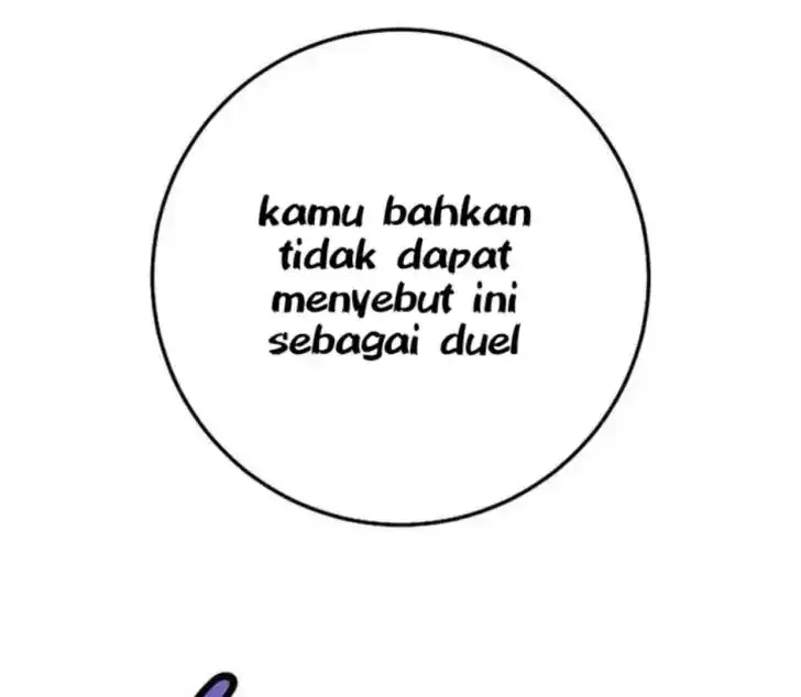 Return of the Namgung Clan's Granddaughter Chapter 8 Gambar 47