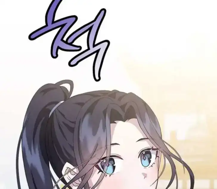 Return of the Namgung Clan's Granddaughter Chapter 8 Gambar 48