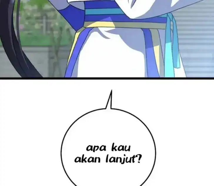 Return of the Namgung Clan's Granddaughter Chapter 8 Gambar 50