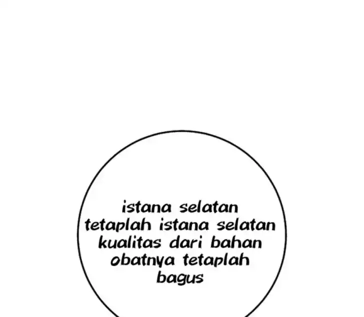 Return of the Namgung Clan's Granddaughter Chapter 9 Gambar 40