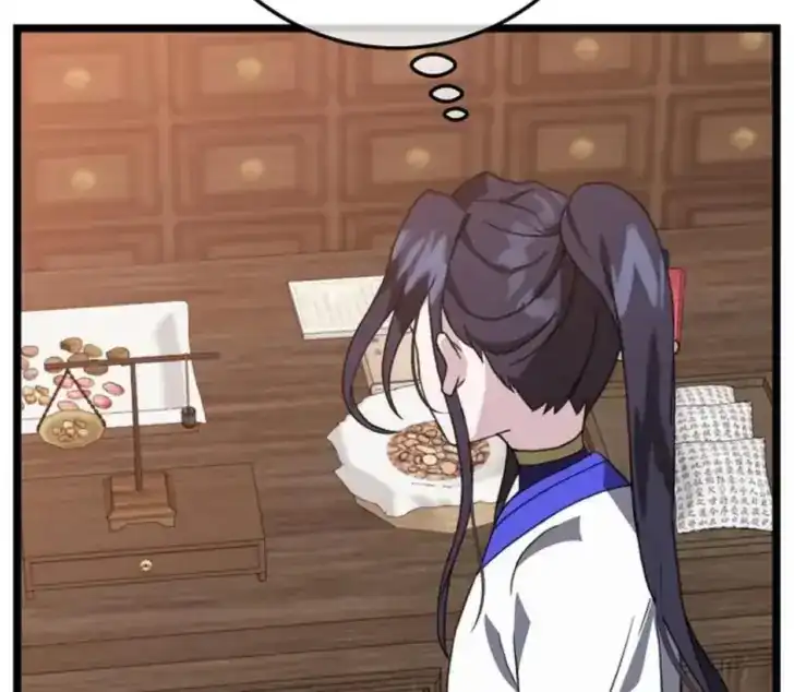 Return of the Namgung Clan's Granddaughter Chapter 9 Gambar 41