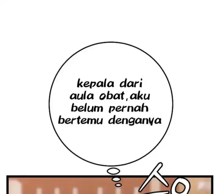 Return of the Namgung Clan's Granddaughter Chapter 9 Gambar 43