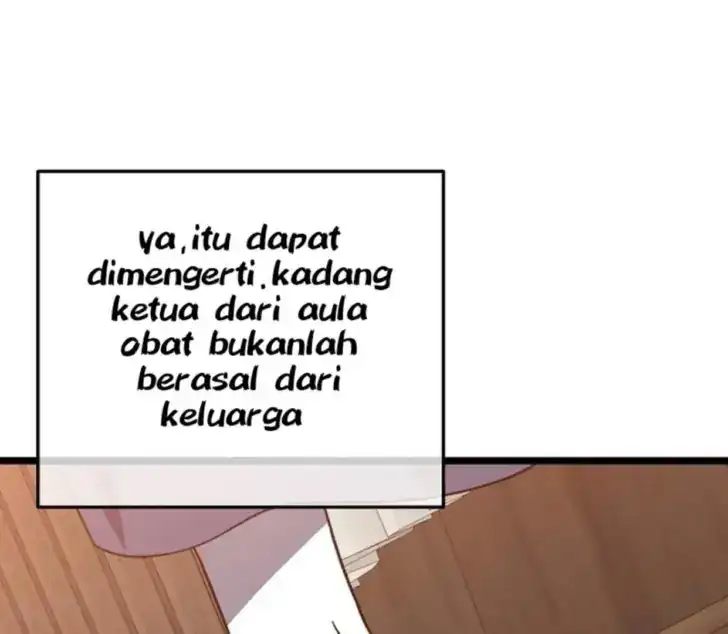 Return of the Namgung Clan's Granddaughter Chapter 9 Gambar 46