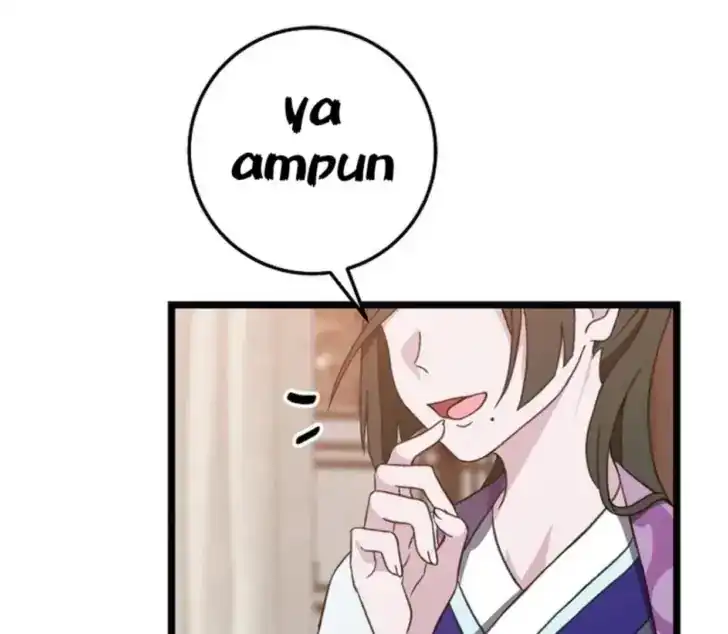 Return of the Namgung Clan's Granddaughter Chapter 9 Gambar 49