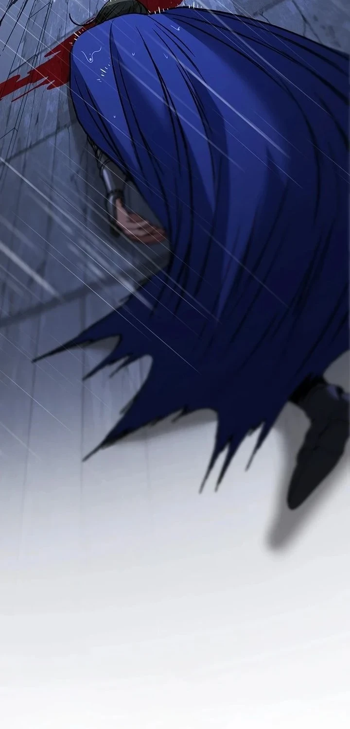 Return of the Renebound Professor Chapter 52 Gambar 21