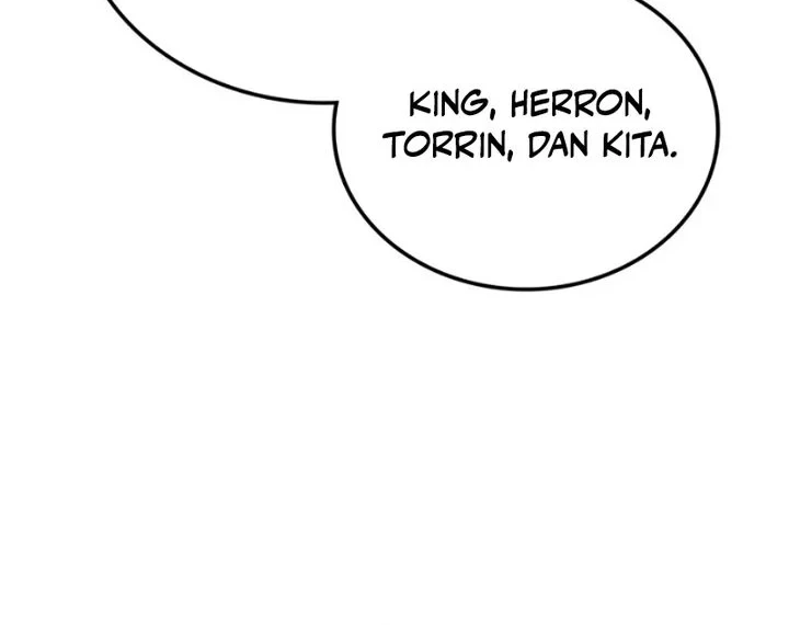 Return of the Renebound Professor Chapter 53 Gambar 21