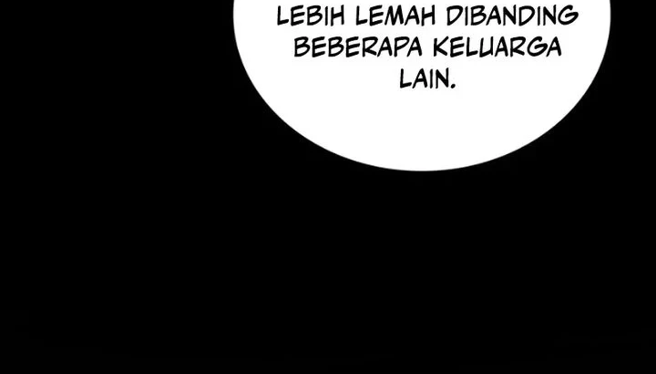 Return of the Renebound Professor Chapter 53 Gambar 23